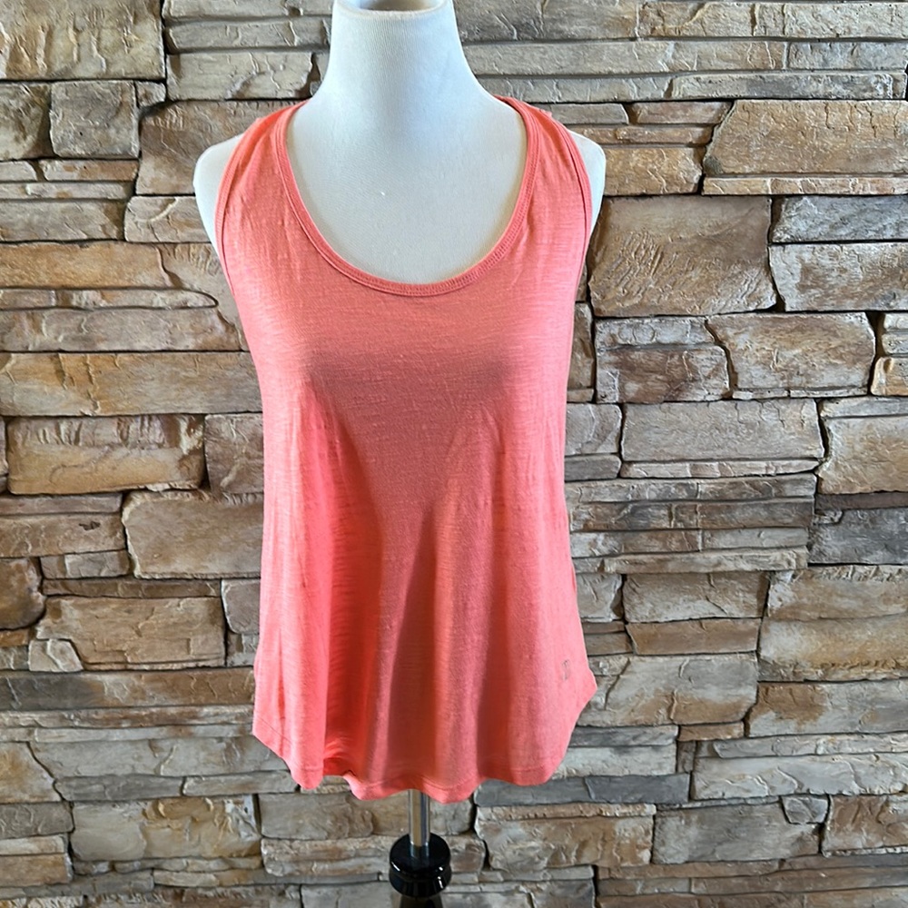 Balance Collection Workout Tank